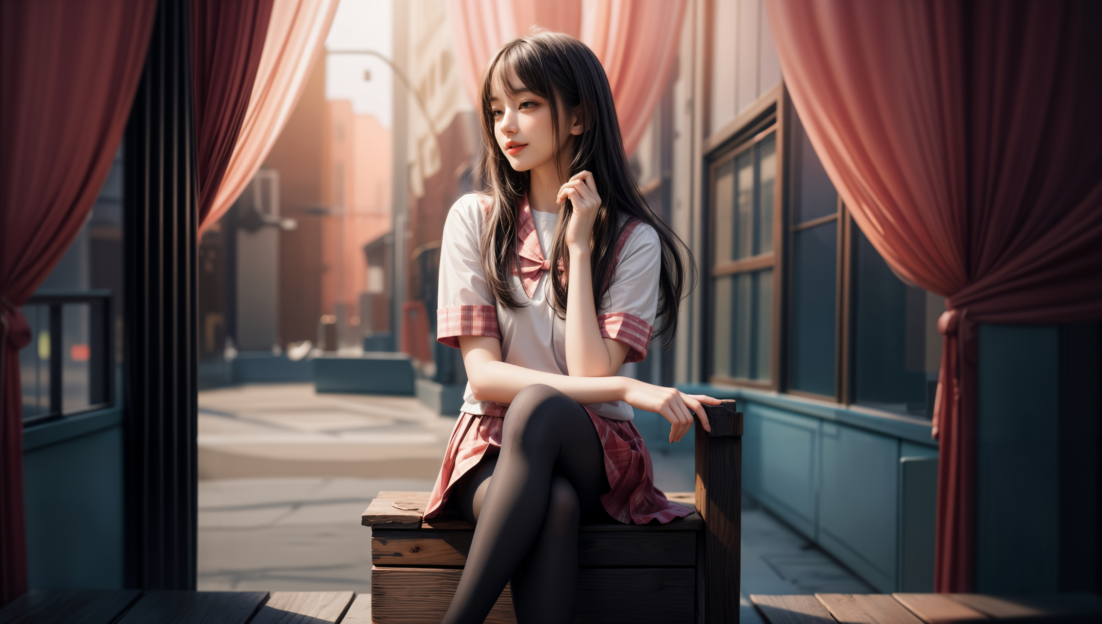 男人天堂av一区久久国产精品黄片|欧美综合日日夜夜久久|亚洲国产精品五月天久久久|日本乱理伦片免费观看|日韩高清毛片在线|国产精品中文字幕乱码视频|国产免费福利精品|“智慧口岸+标准共建”重塑中越跨境物流格局